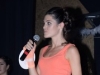 Miss Pays du Lyonnais 2014