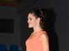 Miss Pays du Lyonnais 2014