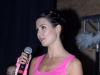 Miss Pays du Lyonnais 2014
