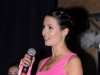 Miss Pays du Lyonnais 2014