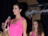 Miss Pays du Lyonnais 2014