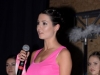 Miss Pays du Lyonnais 2014