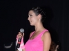 Miss Pays du Lyonnais 2014