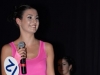 Miss Pays du Lyonnais 2014