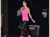 Miss Pays du Lyonnais 2014