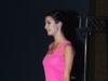 Miss Pays du Lyonnais 2014