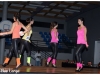 Miss Pays du Lyonnais 2014