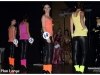 Miss Pays du Lyonnais 2014