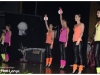 Miss Pays du Lyonnais 2014