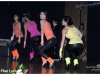 Miss Pays du Lyonnais 2014