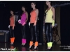 Miss Pays du Lyonnais 2014