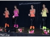 Miss Pays du Lyonnais 2014