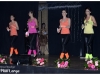 Miss Pays du Lyonnais 2014