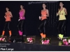 Miss Pays du Lyonnais 2014