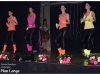 Miss Pays du Lyonnais 2014