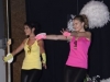 Miss Pays du Lyonnais 2014