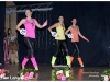 Miss Pays du Lyonnais 2014