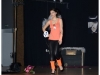 Miss Pays du Lyonnais 2014
