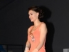 Miss Pays du Lyonnais 2014