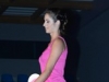 Miss Pays du Lyonnais 2014