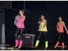 Miss Pays du Lyonnais 2014
