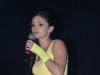 Miss Pays du Lyonnais 2014