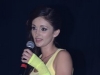 Miss Pays du Lyonnais 2014