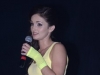 Miss Pays du Lyonnais 2014