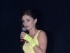 Miss Pays du Lyonnais 2014