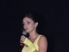 Miss Pays du Lyonnais 2014