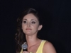 Miss Pays du Lyonnais 2014
