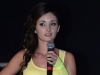 Miss Pays du Lyonnais 2014