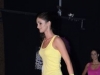 Miss Pays du Lyonnais 2014