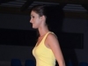 Miss Pays du Lyonnais 2014
