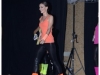 Miss Pays du Lyonnais 2014