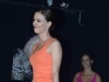 Miss Pays du Lyonnais 2014