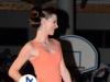 Miss Pays du Lyonnais 2014