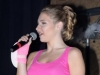 Miss Pays du Lyonnais 2014