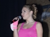 Miss Pays du Lyonnais 2014