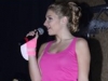 Miss Pays du Lyonnais 2014