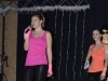 Miss Pays du Lyonnais 2014