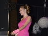Miss Pays du Lyonnais 2014