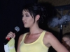 Miss Pays du Lyonnais 2014