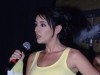 Miss Pays du Lyonnais 2014