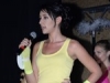 Miss Pays du Lyonnais 2014