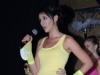 Miss Pays du Lyonnais 2014