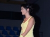 Miss Pays du Lyonnais 2014