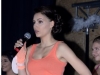Miss Pays du Lyonnais 2014
