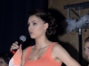 Miss Pays du Lyonnais 2014