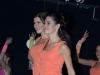 Miss Pays du Lyonnais 2014